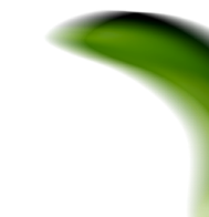 vector